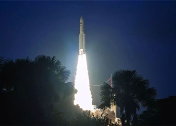 european ariane 5 rocket launches suspended due to technical reasons 128139