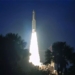 european ariane 5 rocket launches suspended due to technical reasons 128139