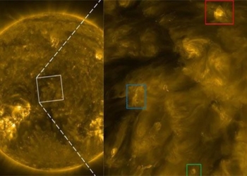european space oddity solar system reverse 129115