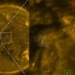 european space oddity solar system reverse 129115