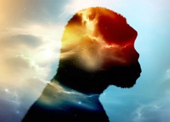 evidence of life shows that we are the remaining of the human species 127560