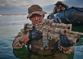 exercise poem to reduce stress of us navy seal 129028