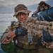exercise poem to reduce stress of us navy seal 129028