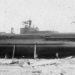 expedition discovering submarine wreck of american millionaire built 100 years ago 127107