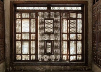 experience of the middle east facing hot weather heat wave 127908