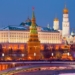 expert predicts russia may have to relocate capital to siberia due to climate change 127649