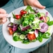 expert warns about side effects of eating vegetarian incorrectly 129035