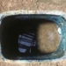 experts find 3 000 year old peat in coffin 128617