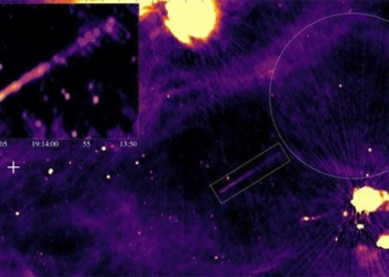 explode the soul star resurrection ghosts flying across the sky 127741
