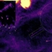 explode the soul star resurrection ghosts flying across the sky 127741