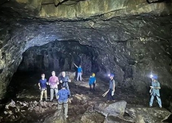 explore c6 1 hang of dak nong unique heritage in southeast asia 128338