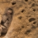 explore modern civilization children to mitigate el nino 128405