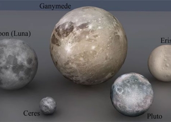 explore the mystery of the largest planet in the solar system 127593