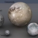 explore the mystery of the largest planet in the solar system 127593