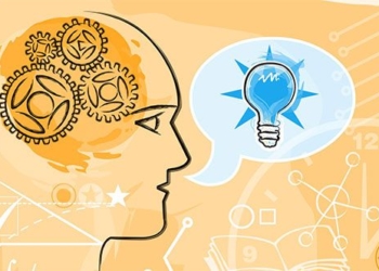 explore the secrets of the iq test in humans 128376