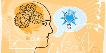 explore the secrets of the iq test in humans 128376
