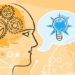 explore the secrets of the iq test in humans 128376