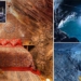 explore the worlds deepest hotel 419 meters below sea level 128048
