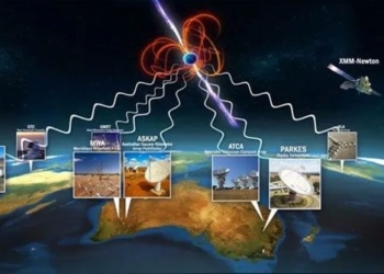 extraterrestrial life trying to contact earth 128748