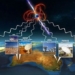 extraterrestrial life trying to contact earth 128748