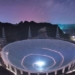 extraterrestrial signals bombarding the planet china source alarming 127462