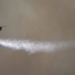 extreme weather will sweep the globe unusually in 2024 may be hotter than this year 128842