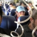 face mask oxygen on airplane only usable for 15 minutes is it worth it 128852