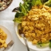 famous dishes associated with the coronation of the uk royalty 127342