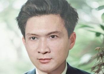 famous poet portraits recreated by ai 127051