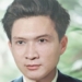 famous poet portraits recreated by ai 127051