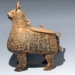 farmers enter high altitude warehouse find thousand year old artifact 128072
