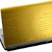 fast foot to own laptop fifa 5095