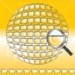 fast search tools on computer 5259