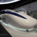 fastest magnetic levitation railway experience in yamanashi prefectural maglev exhibition center 128925