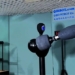 fastest robot wrestler in the world 129056