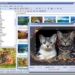 faststone image viewer 2 6 powerful photo viewing software 5846