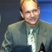 father of web opposing internet trends 5740