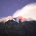 fear of volcanic eruption indonesia 5528