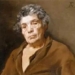 find father of aesop fable 128782