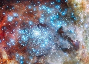 find the big astronomical monster 10 000 times the sun 127616