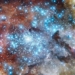 find the big astronomical monster 10 000 times the sun 127616
