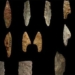 finding modern inventions in 20 000 year old treasure 126946