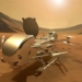 finding ways to decode the ghostly winds on the surface of titan the moon of saturn 127380