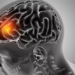 finding ways to make cancer cells die 127928