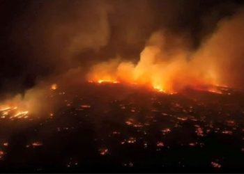 fire photos at paradise hawaii cause 270 buildings damaged 53 dead 129188