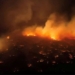 fire photos at paradise hawaii cause 270 buildings damaged 53 dead 129188