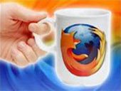 firefox 1