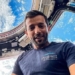 first arab astronaut walks in space 127278