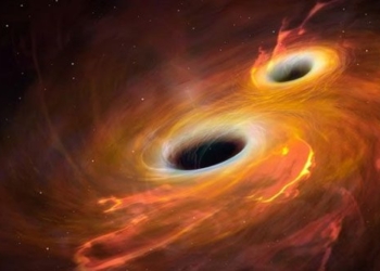 first discovery of a habitable exoplanet thousands of light years away 128360