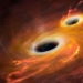 first discovery of a habitable exoplanet thousands of light years away 128360